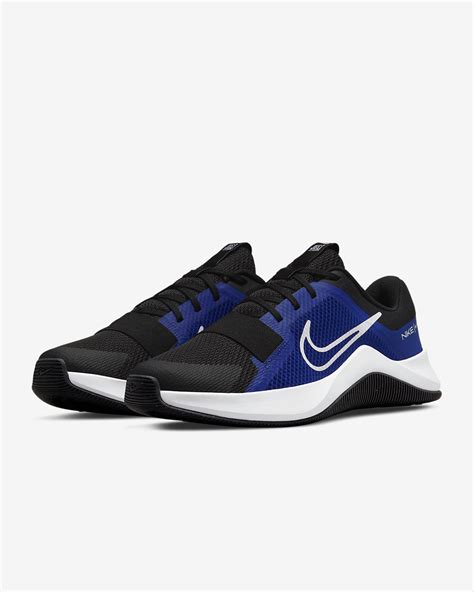 Nike MC Trainer 2 Sneaker (Men) 